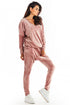 Tracksuit trousers model 149777